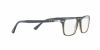 OKULARY KOREKCYJNE PERSOL® PO 3189V 1012 53 ROZMIAR M